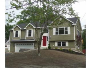 11 Marie Ave, Salem, NH 03079-4128