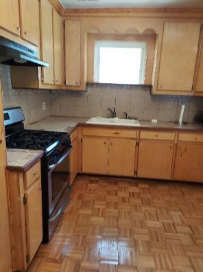 117 May Ln, Mount Pleasant SC  29464-5336 exterior