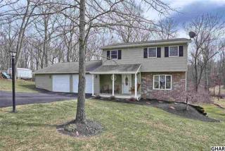 130 Mulligan Dr, Etters, PA 17319-9732