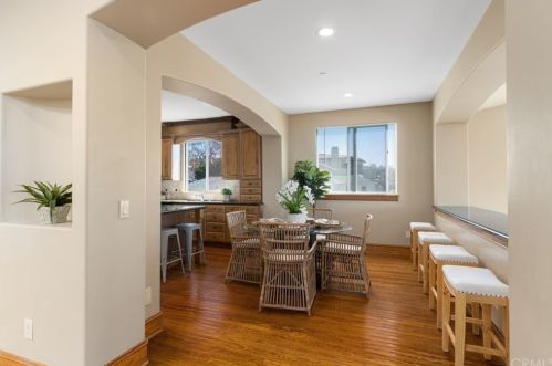 607 Gertruda Ave, Redondo Beach CA  90277-2132 exterior