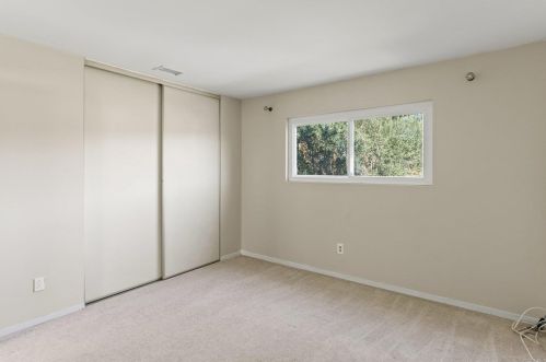 4090 Mira Costa St, Oceanside CA 92056-4611 exterior