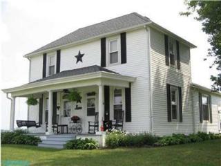 9127 State Route 762, Orient, OH 43146-9517