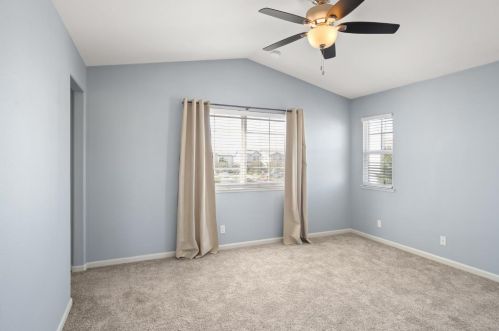 4237 Ivory Ln, Turlock CA  95382-7430 exterior