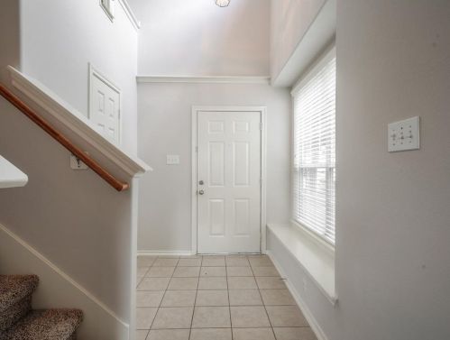 195 Stedhill Loop, Conroe TX  77384-5073 exterior