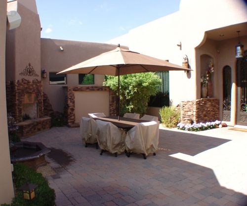 28814 108th Pl, Scottsdale, AZ 85262-4638