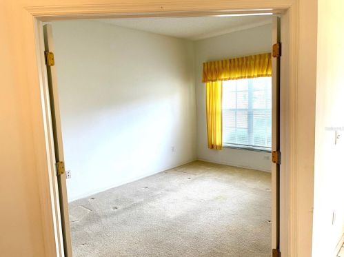 3516 Tealwood Cir, Palm Harbor FL  34685-3145 exterior