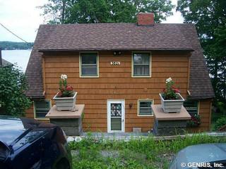 3821 Cluny Pt, Geneseo, NY 14454-9783