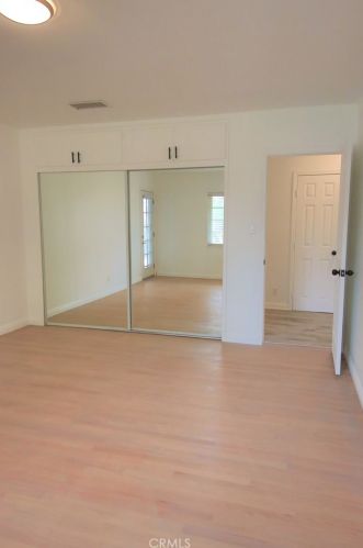 1378 1st Ave, Upland CA  91786-3220 exterior