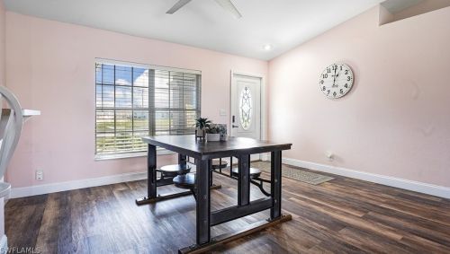 2109 25th Ter, Cape Coral, FL 33904-3277