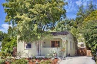 2047 Lake Shore Ave, Los Angeles, CA 90039-3926
