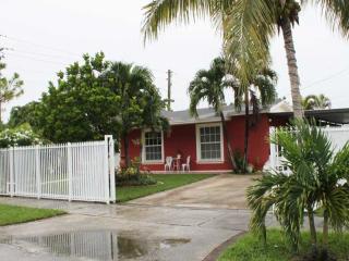 16130 103rd Pl, Miami, FL 33157-3156