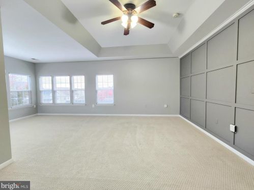424 Prospect Hill Blvd, Charles Town WV  25414-5498 exterior