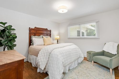 18931 Fernbrook Ct, Saratoga CA  95070-3424 exterior