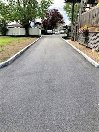 6 Winter Ave, Taunton MA 02780-1941 exterior