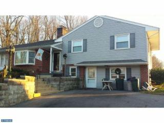 271 Hibernia Rd, Romansville, PA 19320-1286
