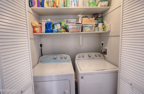 625 Nora Pl, Pinetop AZ  85935 exterior