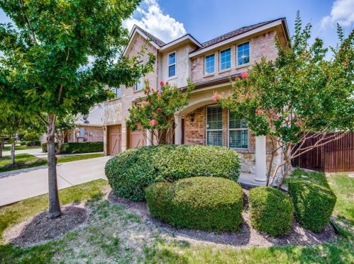 5853 Pinebrook Dr, Frisco, TX 75056-3859
