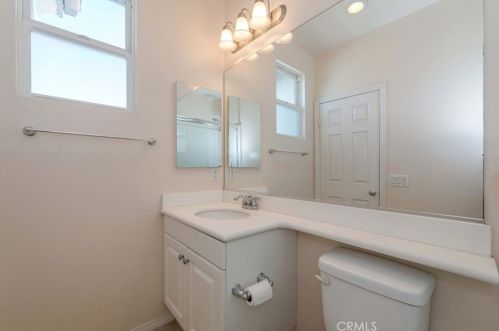 65 Walter Way, Buena Park CA  90621-8425 exterior
