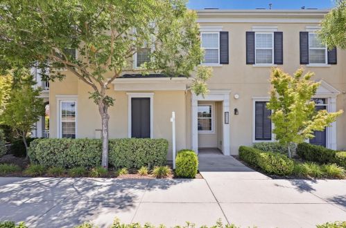4523 Brannigan St, Pleasanton, CA 94568-7224