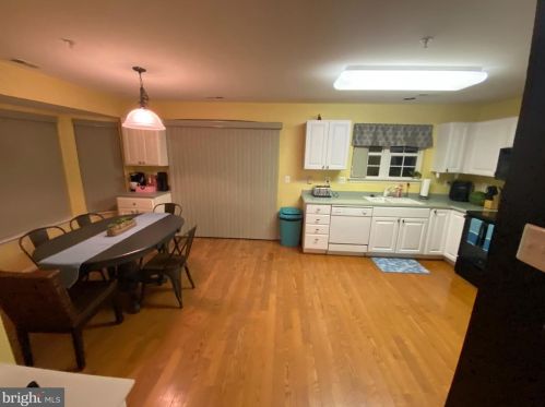 537 Spinnaker Ln, Milton DE  19968-1545 exterior