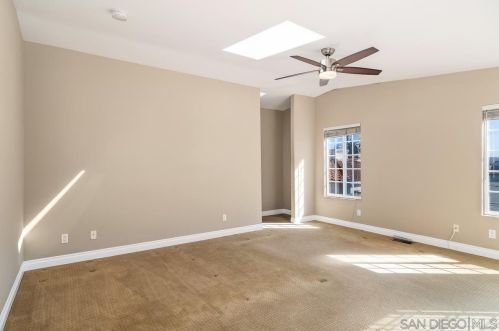 4313 Cleveland Ave, San Diego CA 92103-2371 exterior