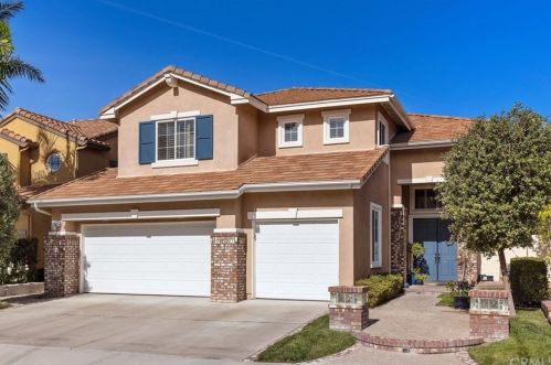 11625 Mcdougall, Tustin, CA 92782-3346