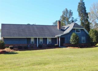 30 Brooksville Rd, Louisville, MS 39339-8347