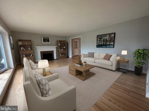 3304 Durbin Pl, Falls Church, VA 22041-2509