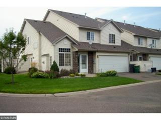 2071 Willow Cir, Lino Lakes, MN 55038-8773