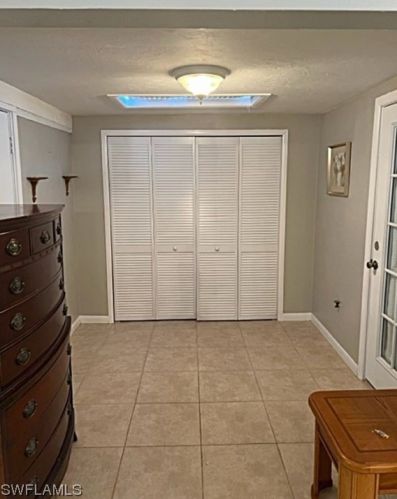 18425 Orangecrest Ct, Lehigh Acres FL  33936-5948 exterior