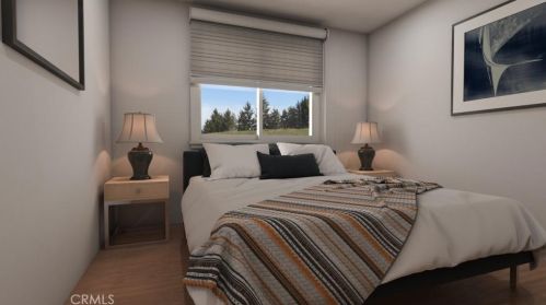 6827 Radford Ave, North Hollywood CA  91607-1323 exterior