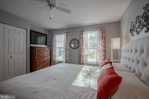 164 Willamette Dr, Bear DE  19701-4802 exterior