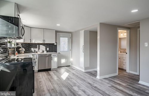 160 Metka Rd, Collegeville PA  19473-1632 exterior