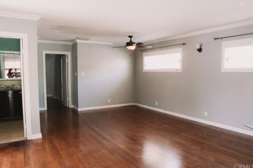 5506 Norwalk Blvd, Whittier CA 90606-2157 exterior