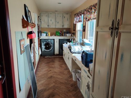 10839 Arroyo Dr, Whittier CA 90604-1914 exterior