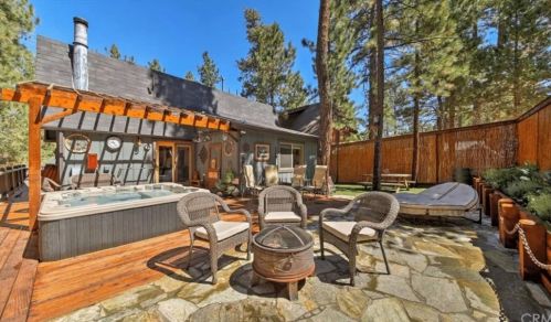 740 Irving Way, Big Bear City, CA 92314-9706