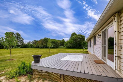 16590 Paver Barnes Rd, Marysville OH  43040-8560 exterior