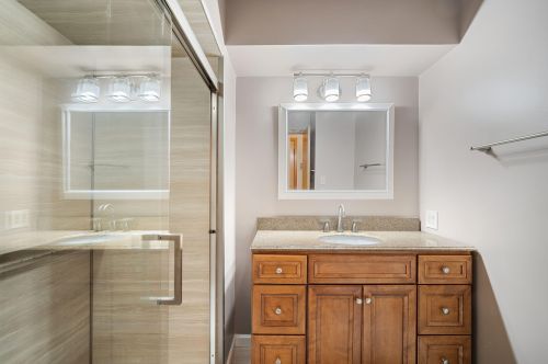 2188 81, Milwaukee WI 53219-3539 exterior