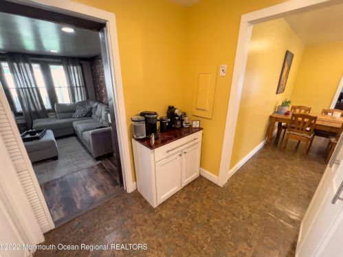 475 Toms River Rd, Jackson Twp NJ  08527-3722 exterior