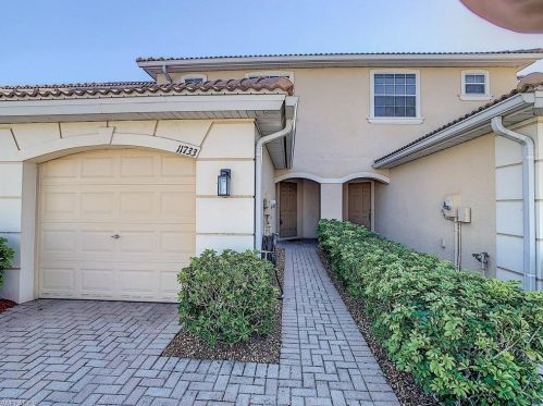 11733 Eros Rd, Lehigh Acres, FL 33971-3760