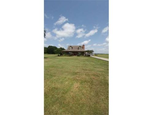 295 Bulldog Ln, Iota, LA 70543-3528