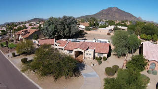 5632 Soft Wind Dr, Glendale, AZ 85310-3619