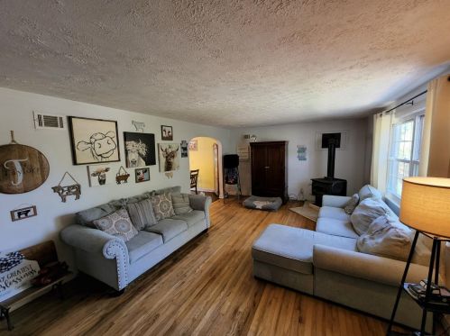 153 Forest Ave, Stonelick OH  45103-2852 exterior