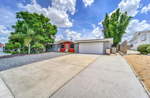 5208 Cicero Dr, New Port Richey, FL 34652-6295