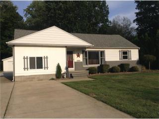 6369 Mentor Park Blvd, Concord Township, OH 44060-3721