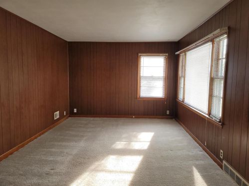 787 Scott St, Fond Du Lac WI  54937-2008 exterior