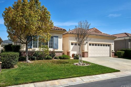 878 Annandale Rd, Beaumont, CA 92223-8558