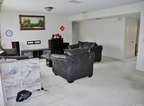 5551 Del Loma Ave, San Gabriel CA  91776-1649 exterior