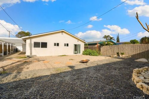 11462 Earlham St, Orange CA  92869-2633 exterior