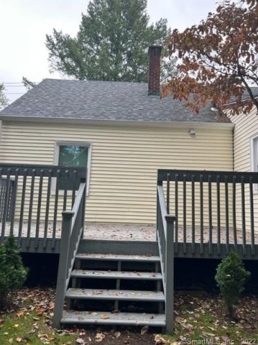 777 Huntington Rd, Stratford, CT 06614-3144